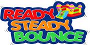 Ready Steady Bounce image 1